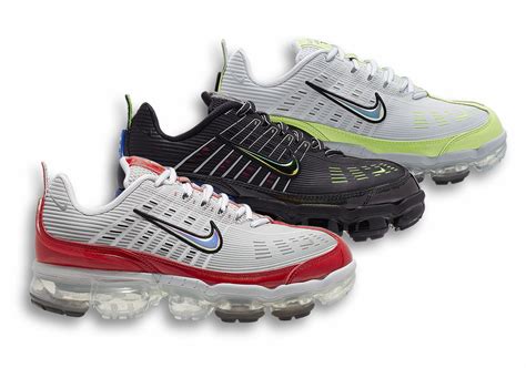 nike air 360 max kopen|nike air max 360 vintage.